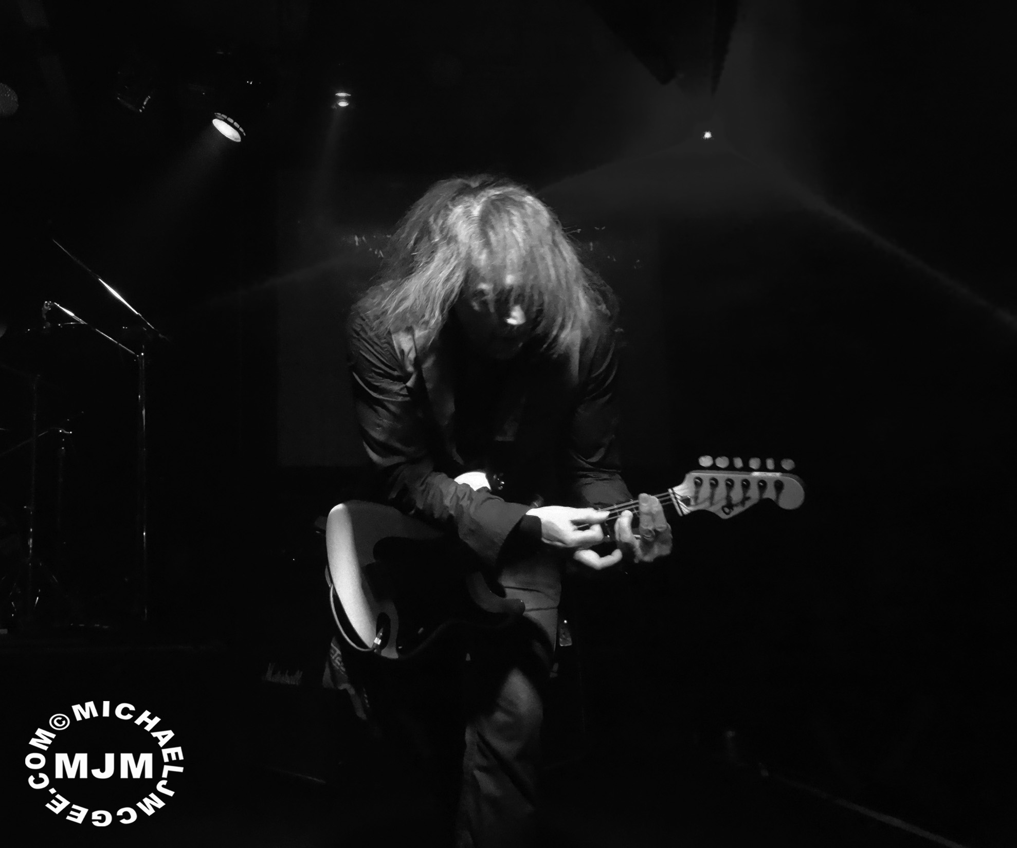 Jake E Lee / michaeljmcgee.com